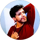 Ortodoncista en Atizapán - Brackets Estéticos, mejora tu sonrisa 11 Seth Yael profile picture