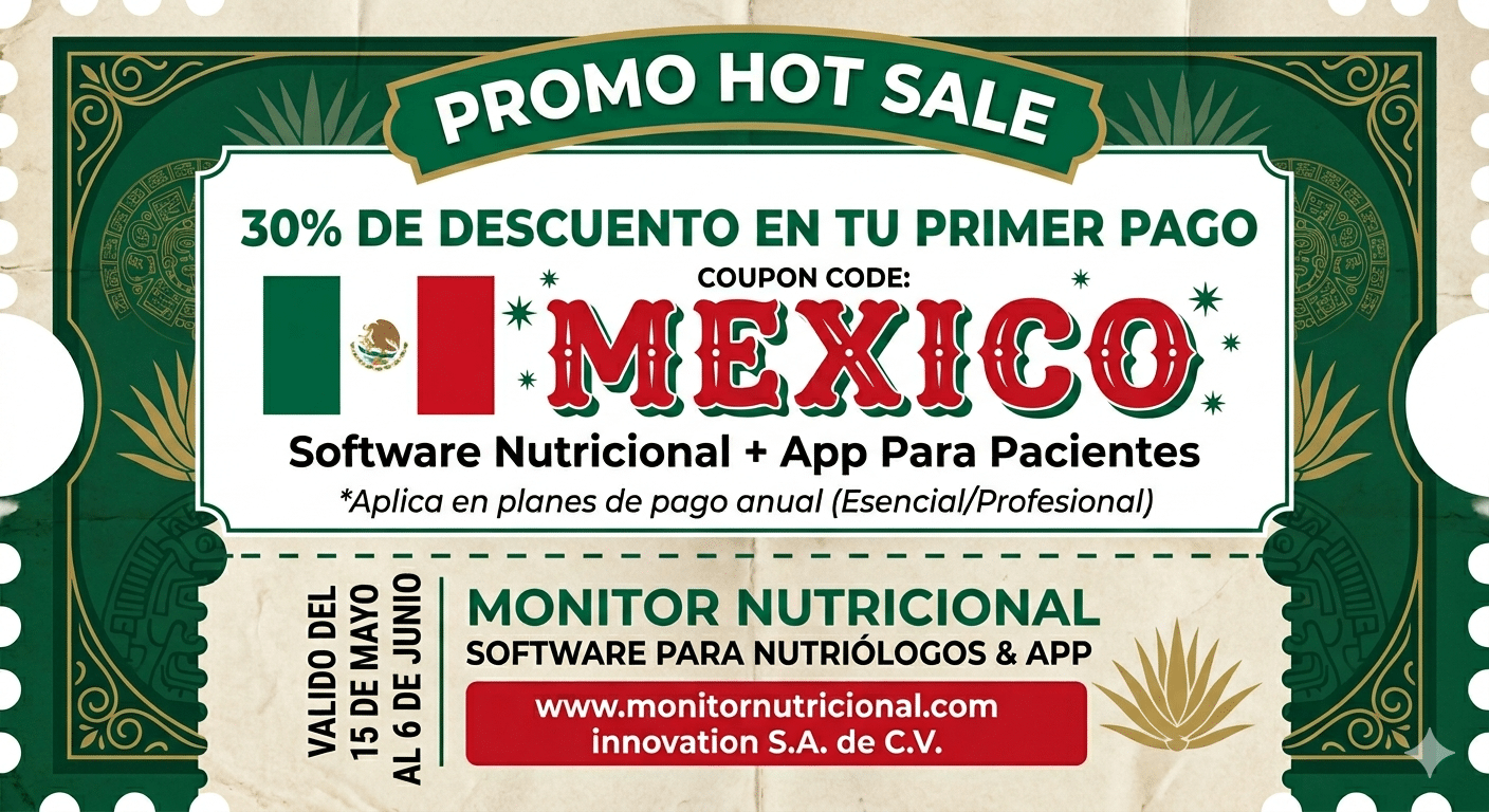 Promoción Hot Sale 3 Gemini Generated Image r8u0qkr8u0qkr8u0