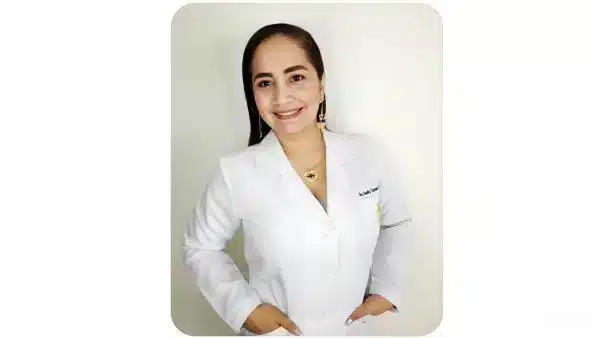 MEDICO NUTRICIONISTA EN GUAYAQUIL ECUADOR