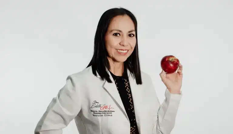 Medico Nutriologo en Leon 1 768x442 1