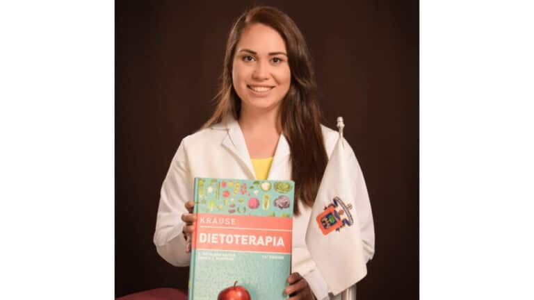 Nutriologa Pediatra en Guadalajara 768x432