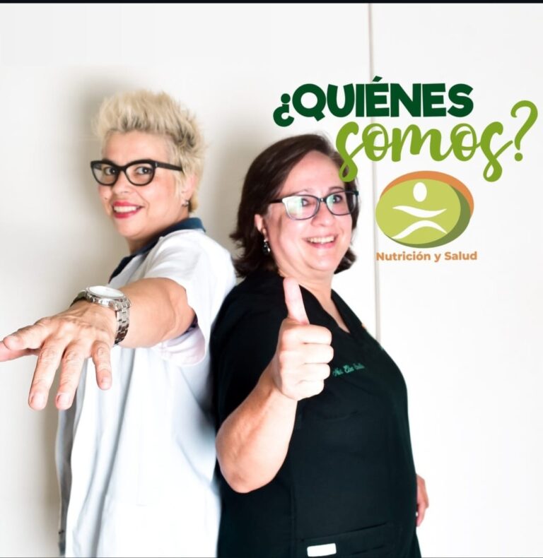 Nutriólogo en Veracruz. Experto en Nutrición 9 Nutriologo en Boca del Rio 1 768x790
