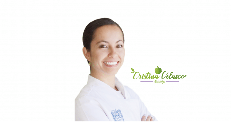 Nutrióloga en Pachuca. Cristina Velasco. Agenda aquí 15 nutriologa en pachuca 768x407 1