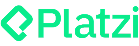 Software para Nutriólogos: Dietocálculo, Expediente y App 24 recomendacion platzi