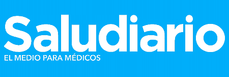 Software para Nutriólogos: Dietocálculo, Expediente y App 25 recomendacion saludiario