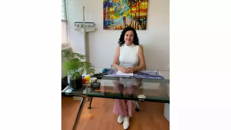 BARIATRA EN COLONIA NAPOLES CDMX 768x432