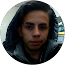 Nutriologa en Aguascalientes. Control de peso y Nutrición deportiva. 6 Steeve Romo profile picture