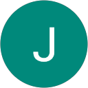 Psicóloga en Acacias CDMX - Psicoterapeuta Experta. Agenda aquí 3 Jaime Antonio Rodríguez Cornejo profile picture
