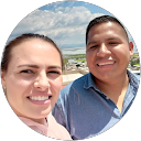 Odontopediatra en Guadalajara - Dentista experta en niños 5 Carla Ortiz profile picture