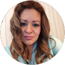 Software para Nutriólogos: Dietocálculo, Expediente y App 7 Dra.mariaelena Ksh profile picture