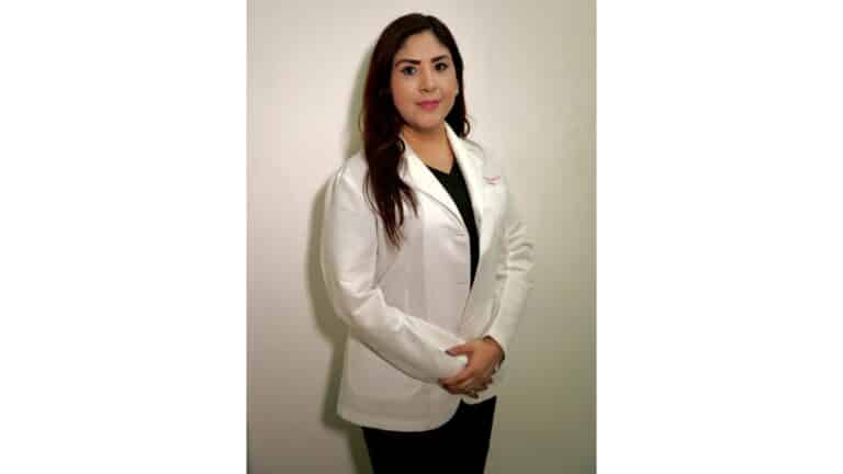 Nutriologo en Ciudad Obregon 1 768x432