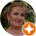 Nutriologo en Zapopan Elizabeth Saucedo. Tratamientos reductivos dieta personalizada 11 Susana Carrillo profile picture