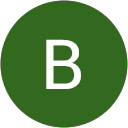 Traumatologo en tlalpan. José Luis Núñez Barragán 6 Berenice VB profile picture