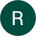 Traumatologo en tlalpan. José Luis Núñez Barragán 4 Rogerio de la Selva profile picture