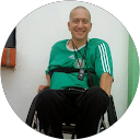 Traumatologo en tlalpan. José Luis Núñez Barragán 8 Fede Oli profile picture