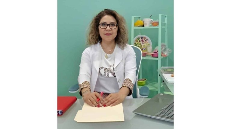 Los mejores nutriólogos en línea (online). Top 20 Compara y elige 33 Nutriologa cerca de Tlaxcoapan 768x432