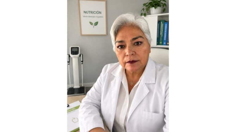 Nutrióloga en Durango. Patricia Correa 15 Nutriologa en Durango 768x432