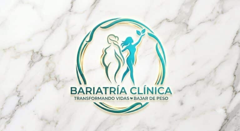 Nutriologo en San Nicolas de los Garza 768x419