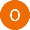 Oscar Smith profile picture