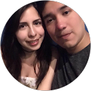 Erika Velez profile picture