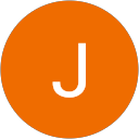 Jake Tyler profile picture