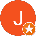 Javo BaVa profile picture