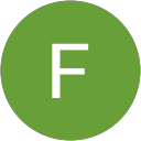 Francisco Betancourt profile picture