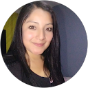 Ginecólogo en Metepec - Tu salud en las mejores manos 9 Aida Martinez profile picture