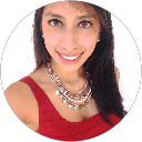 Ginecólogo en Metepec - Tu salud en las mejores manos 8 Karen Solorio profile picture
