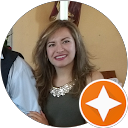 Ginecólogo en Metepec - Tu salud en las mejores manos 10 xXiiNa Najera profile picture