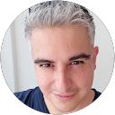 Psicóloga en Acacias CDMX - Psicoterapeuta Experta. Agenda aquí 10 Carlos Acevedo profile picture