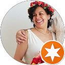 Psicóloga en Acacias CDMX - Psicoterapeuta Experta. Agenda aquí 8 Melissa Silva profile picture