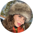Nutriologo en Zapopan Elizabeth Saucedo. Tratamientos reductivos dieta personalizada 12 Guadalupe Negrete Zepeda profile picture