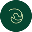 Software para Nutriólogos: Dietocálculo, Expediente y App 5 Andrea Herrera •Nutrición y movimiento• profile picture