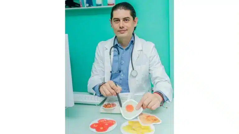 Pagina de búsqueda 32 Nutriologo en Cancun 768x432.jpeg