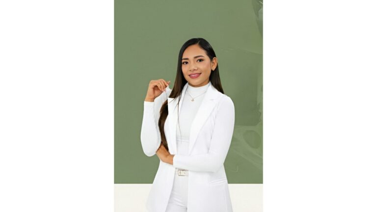 Pagina de búsqueda 41 Nutriologo en Tuxtla Gutierrez 768x432