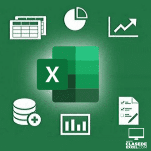 Los 8 Mejores Software de Nutrición en 2026 (Comparativa) 7 Excel usado como herramienta de dietocálculo