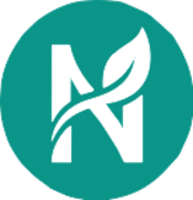 Los 8 Mejores Software de Nutrición en 2026 (Comparativa) 3 HeyNutre software de nutrición con transcripción por inteligencia artificial