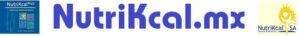 Los 8 Mejores Software de Nutrición en 2026 (Comparativa) 6 NutriKcal software de nutrición para hospitales e instituciones