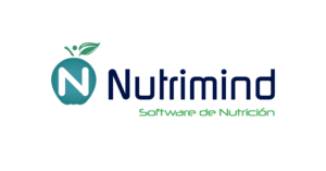 Los 8 Mejores Software de Nutrición en 2026 (Comparativa) 2 Nutrimind software de nutrición clínica mexicano