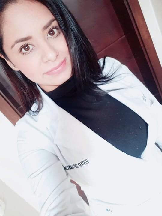 nutriologa deportiva tijuana