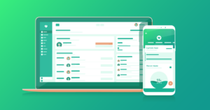 Los 8 Mejores Software de Nutrición en 2026 (Comparativa) 4 Nutrium software de nutrición internacional
