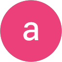 Odontopediatra en Cuautitlan Izcalli. Sonrie Kids 6 abigail Ortiz profile picture