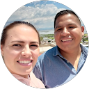 Odontopediatra en Zapopan - Dentista para niños experta 7 Carla Ortiz profile picture