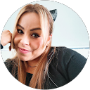 Nutriologo en Zapopan Elizabeth Saucedo. Tratamientos reductivos dieta personalizada 25 Anabel Alcalá profile picture