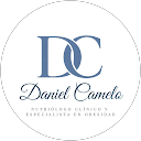 Marketing para nutriólogos: Guía completa y efectiva en 2026 5 Daniel Camelo profile picture