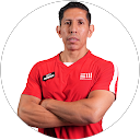 Marketing para nutriólogos: Guía completa y efectiva en 2026 4 MARCO ANTONIO TORRES profile picture