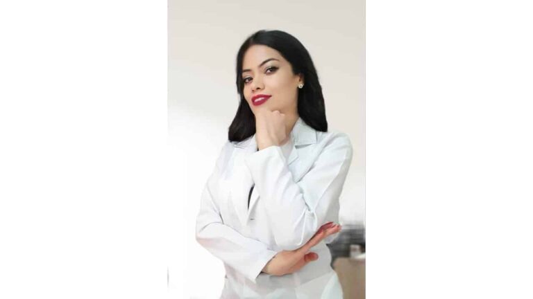 Nutrióloga en Polanco CDMX - Educadora en Diabetes. Consultas en Español o Inglés 11 Elizabeth Perez 768x432