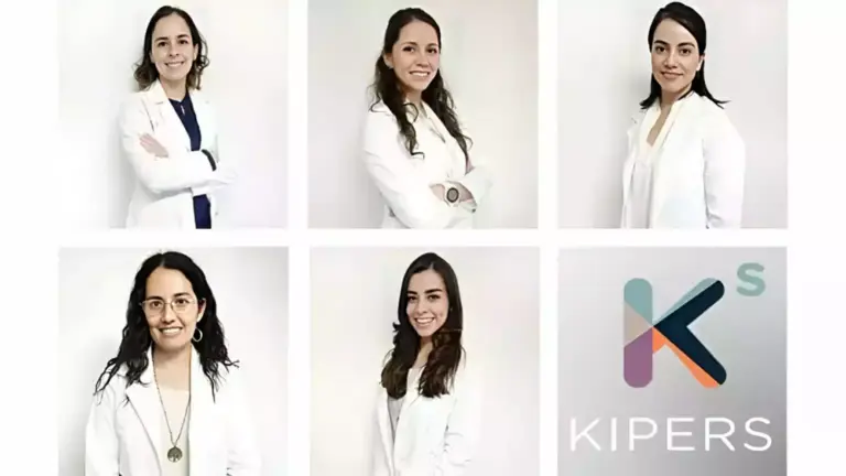 Nutrióloga Infantil en CDMX. Clínica Experta en Niños 21 Kipers Clinica de nutricion 1 768x432