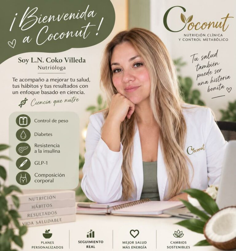 Nutriologa en Zumpango 768x817